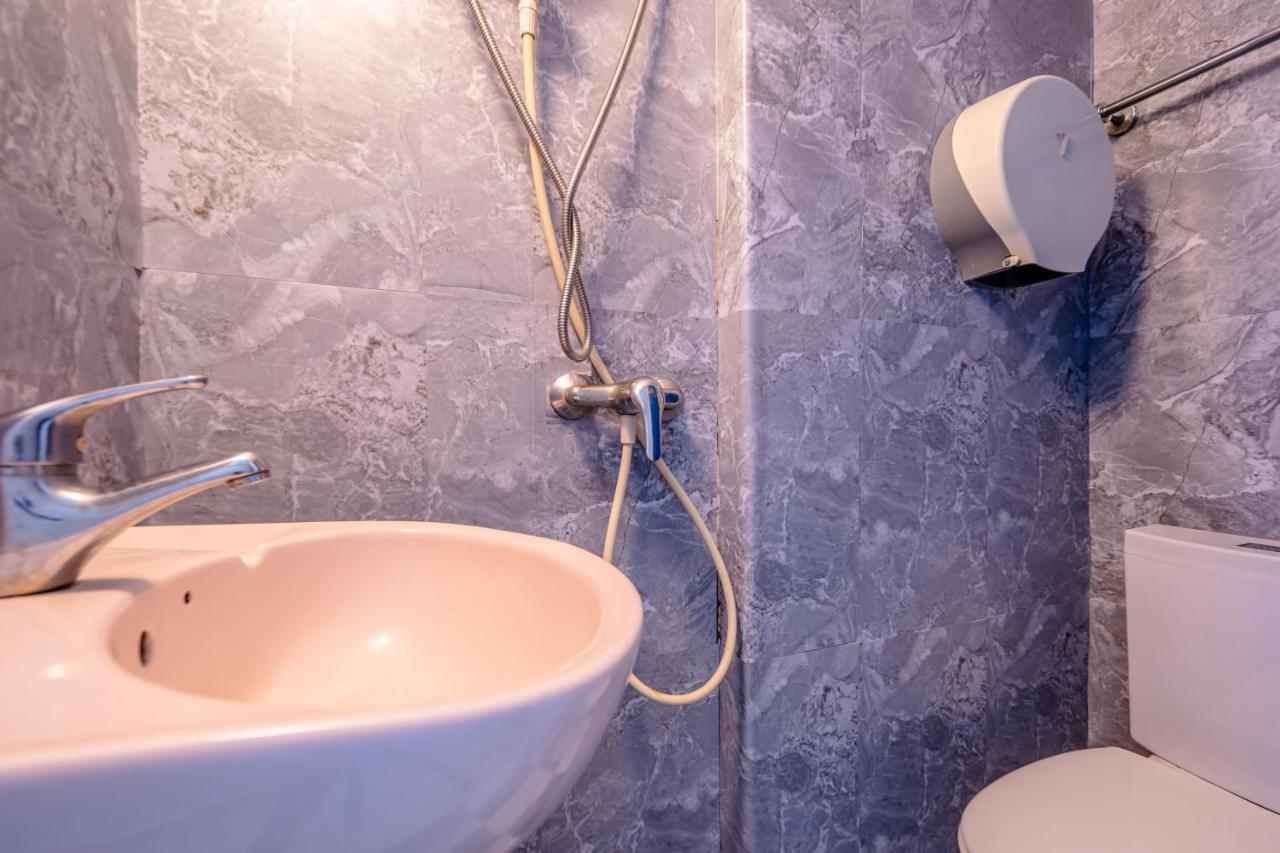 K Hotel 14 Сингапур Екстериор снимка