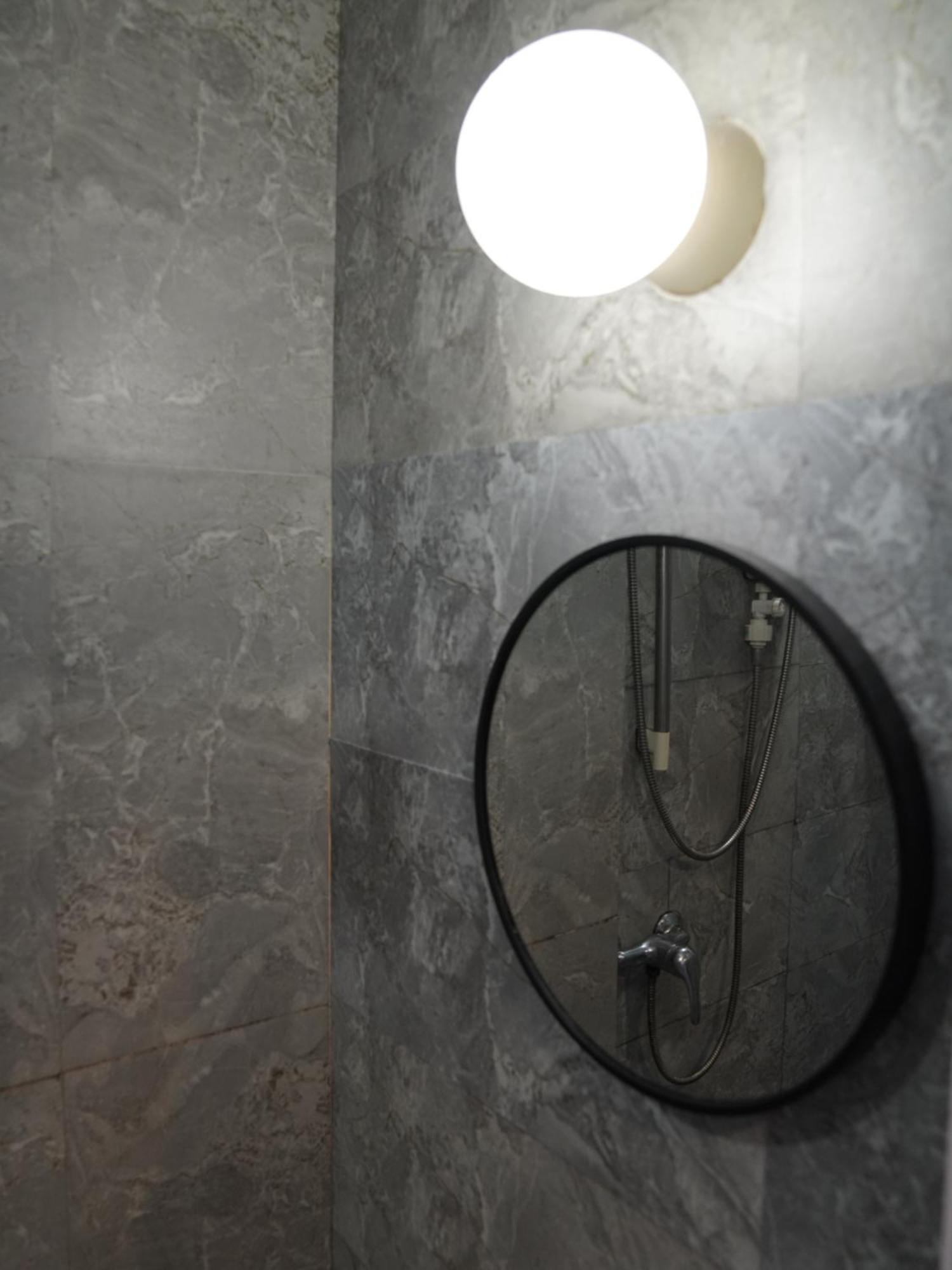 K Hotel 14 Сингапур Екстериор снимка