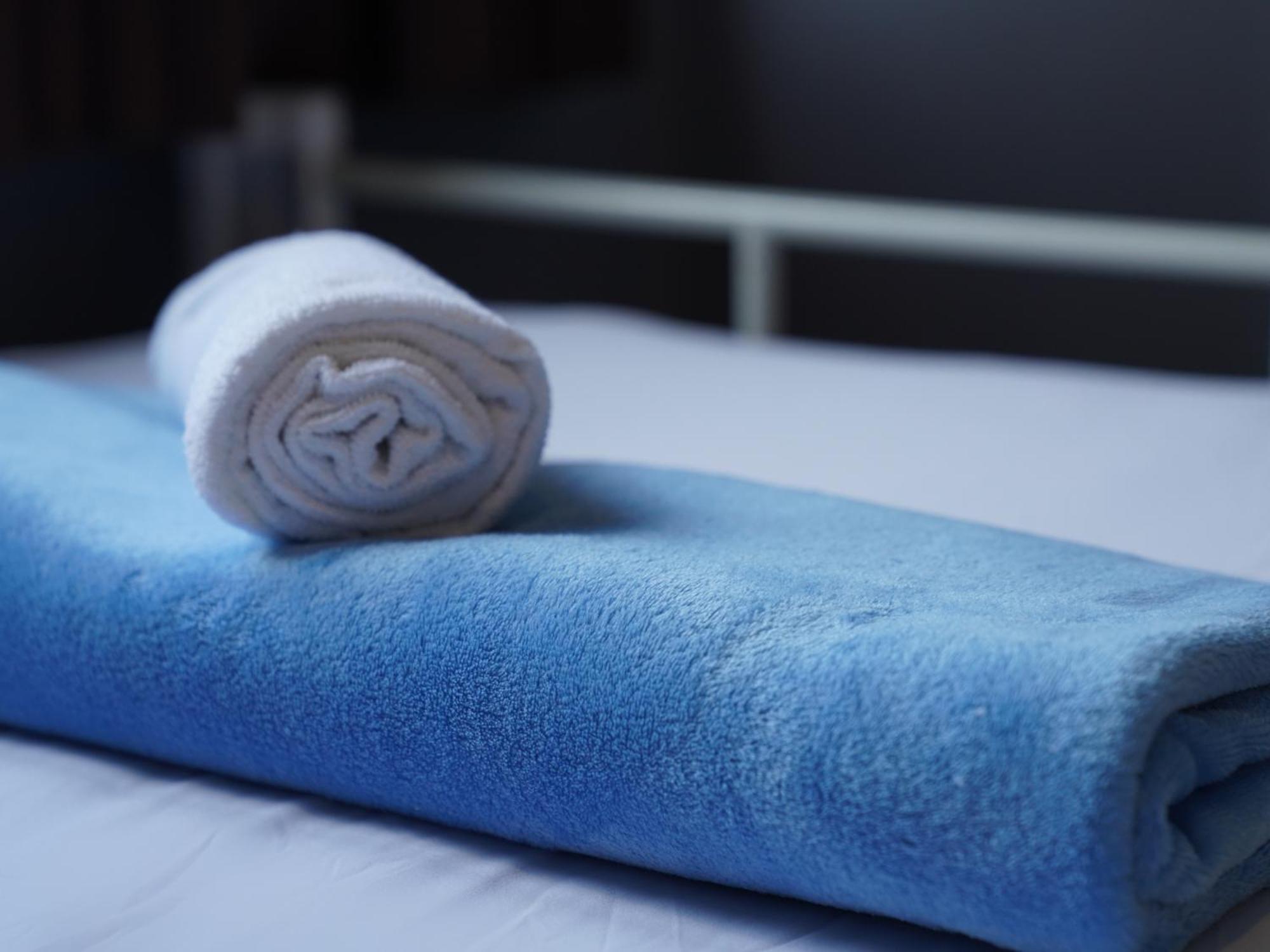 K Hotel 14 Сингапур Екстериор снимка